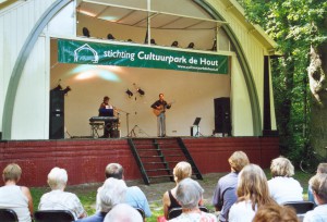 060625Alkmaarderhout2